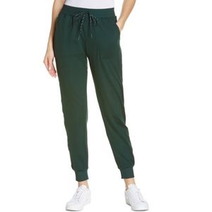 Zella Live In Pocket Joggers